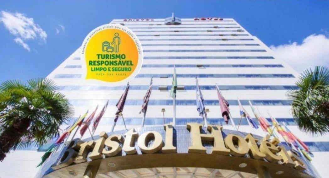 Flats Services Apartamento Guarulhos