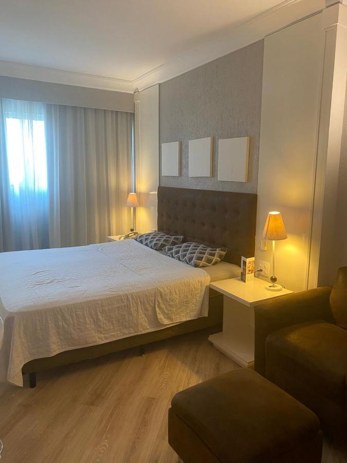 Flats Services Apartment *