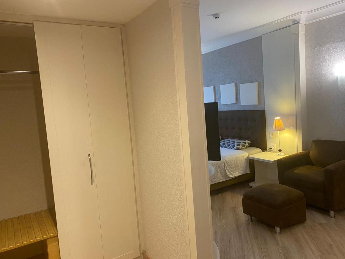 Flats Services * Guarulhos