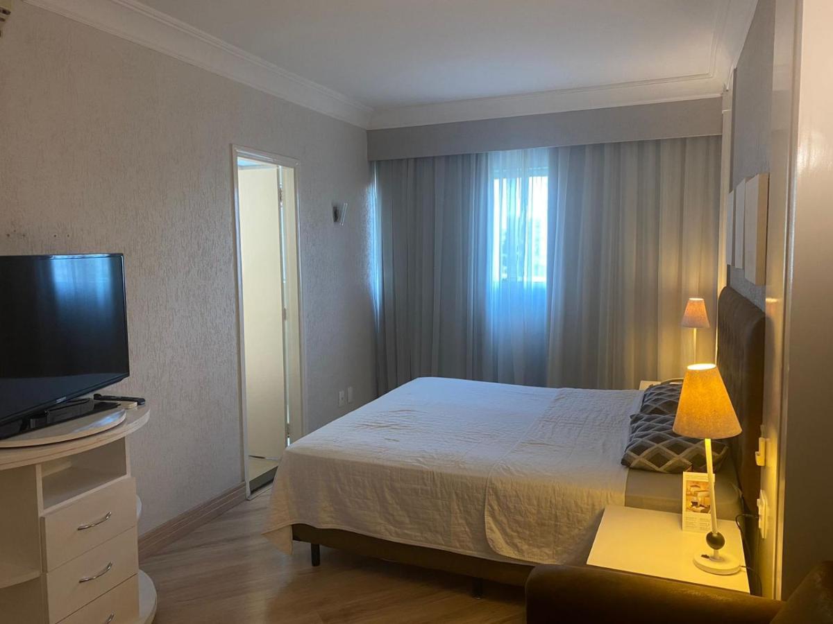 Apartment Flats Services Guarulhos