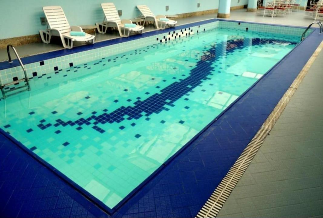 Apartment Flats Services *
